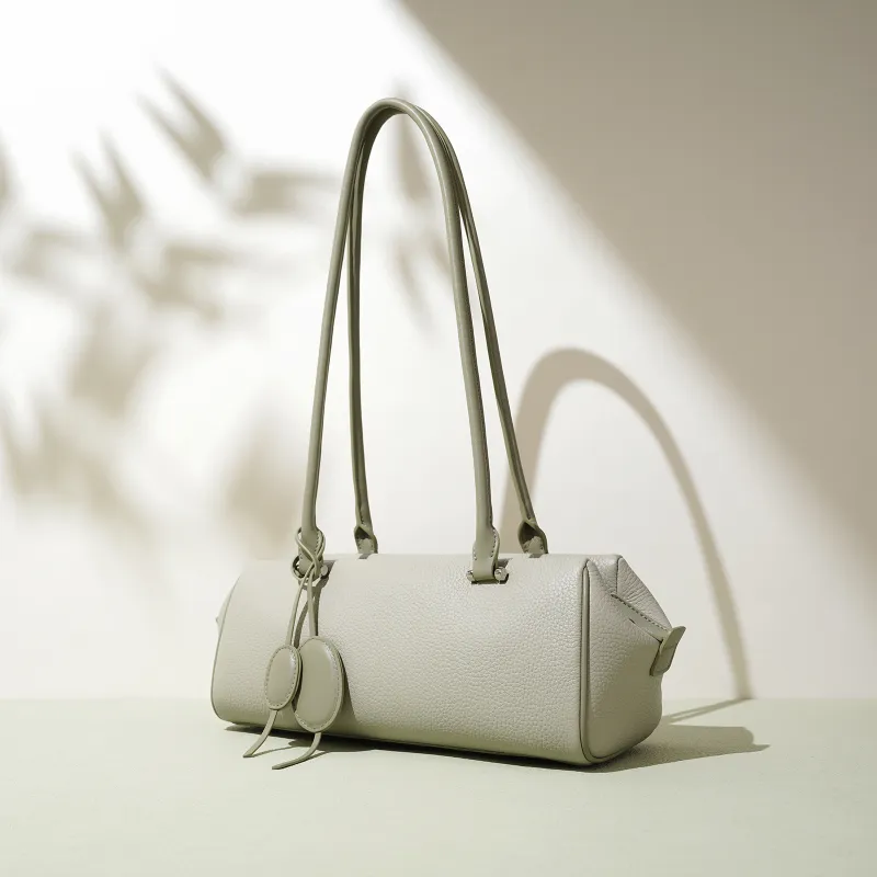 COURONNE Shoulder Bags-24