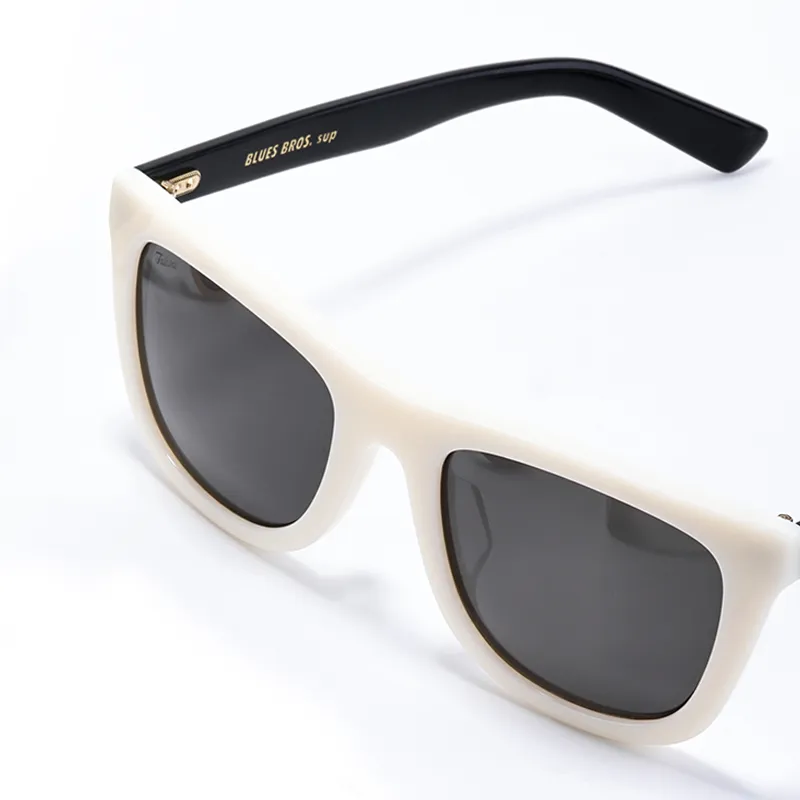 Fakeme Sunglasses Unisex-2