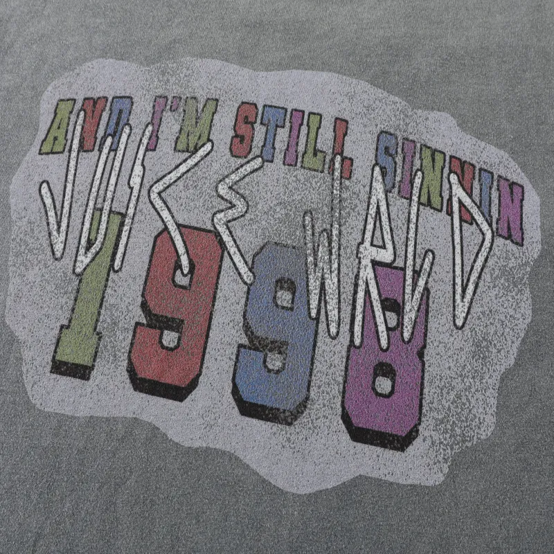 Juice Wrld T Shirts Unisex-3