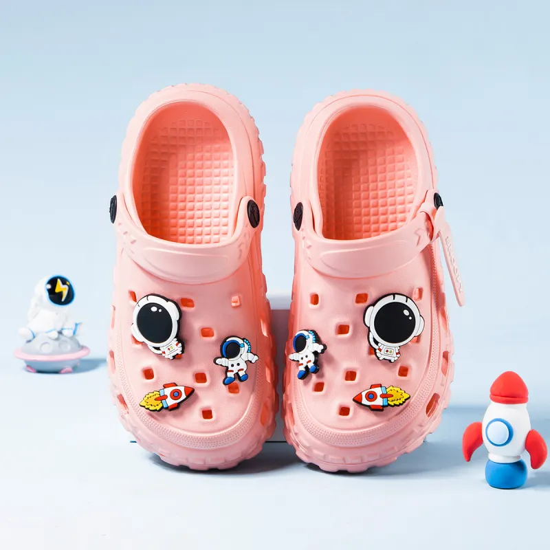 SNOOPY PILOT Slippers / Home Slippers-3