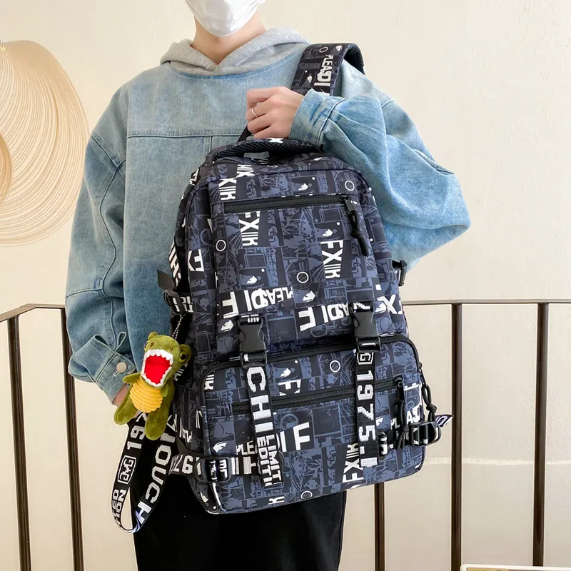 Debecca Backpacks-3