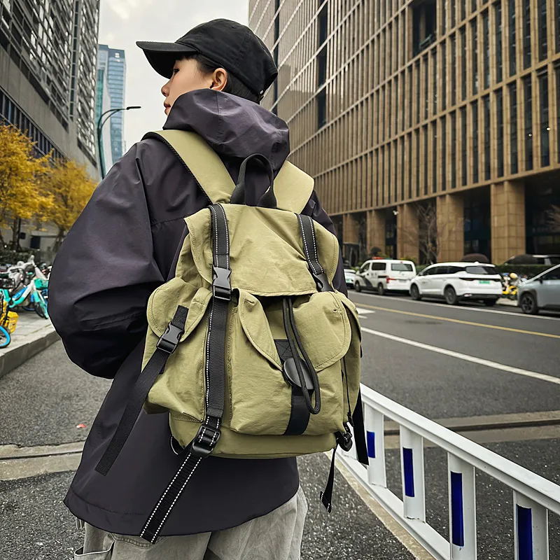 Debecca Backpacks-9
