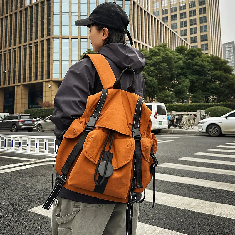 Debecca Backpacks-2