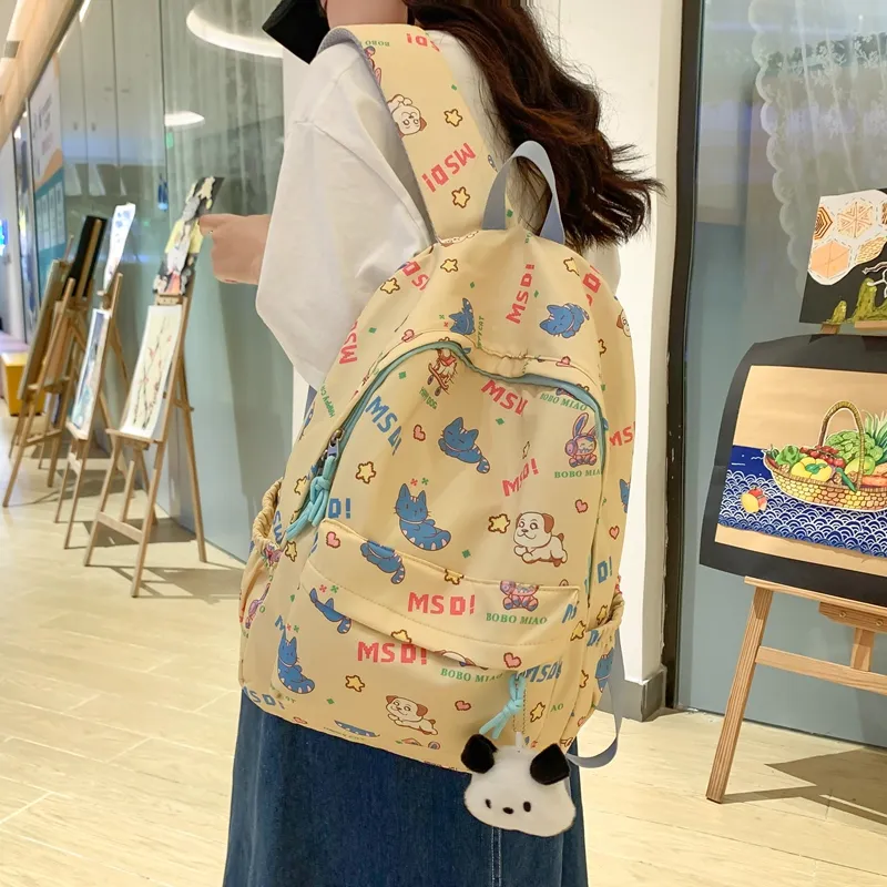 Debecca Backpacks-5