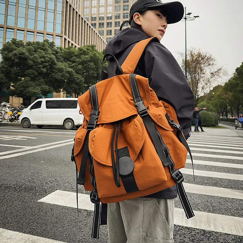 Debecca Backpacks-3