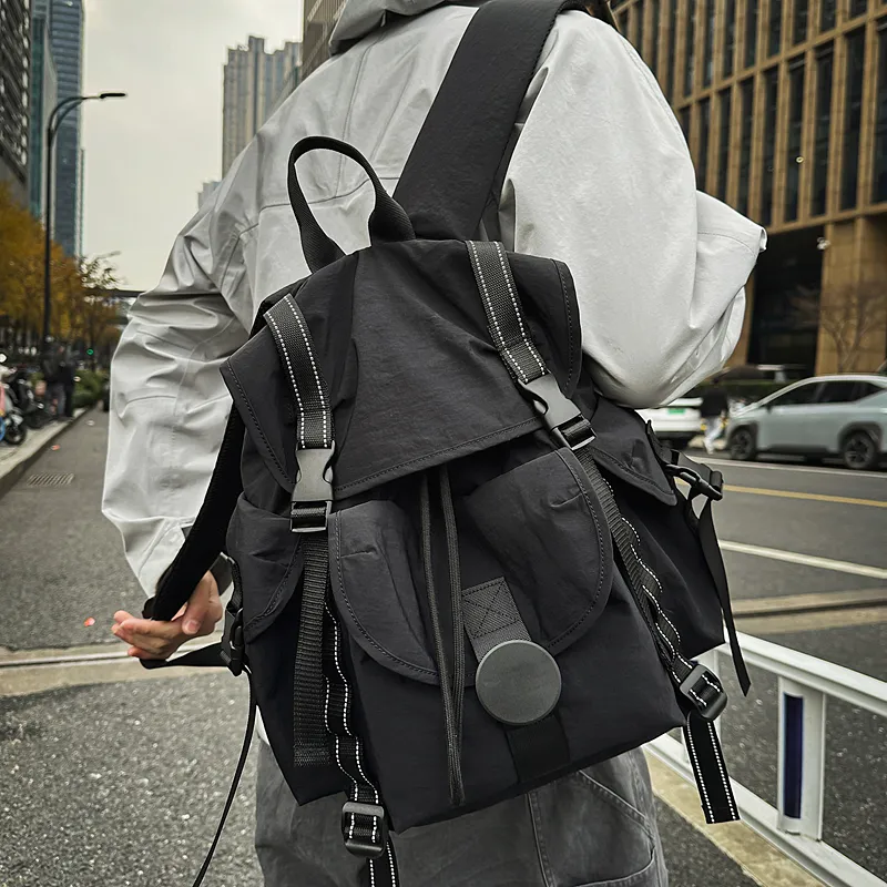 Debecca Backpacks-6