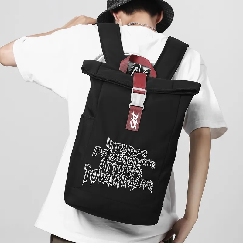 Debecca Backpacks-3