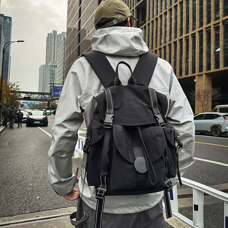 Debecca Backpacks-5