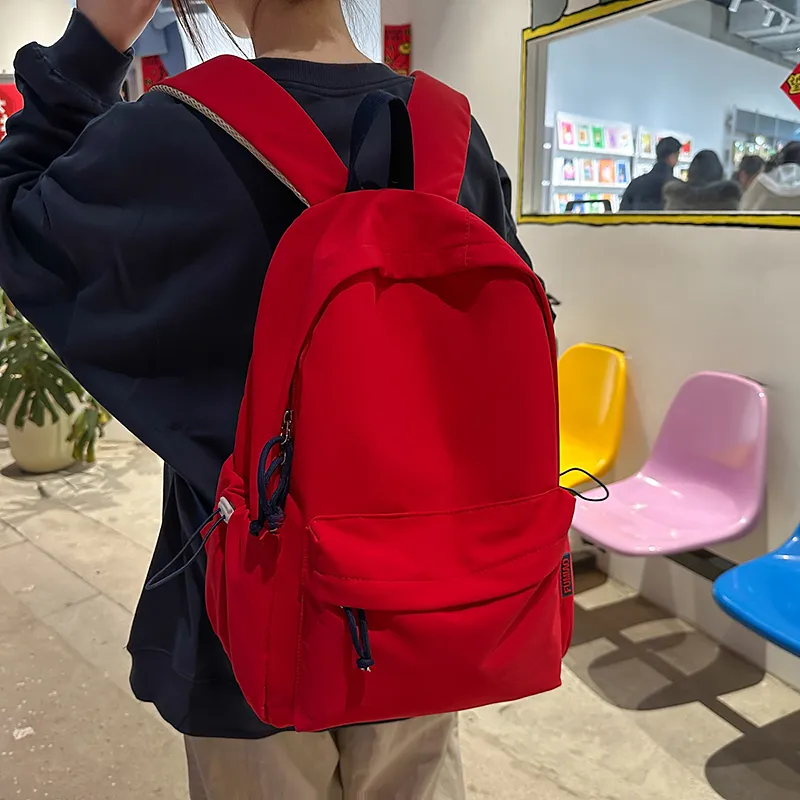 Debecca Backpacks-6