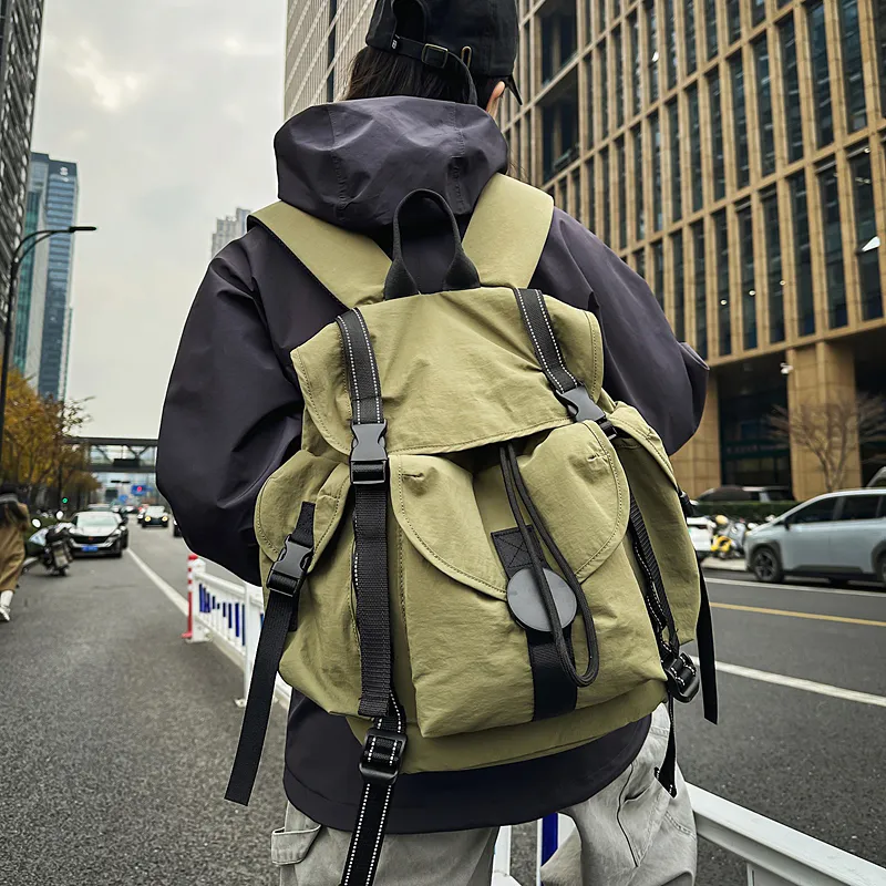 Debecca Backpacks-11
