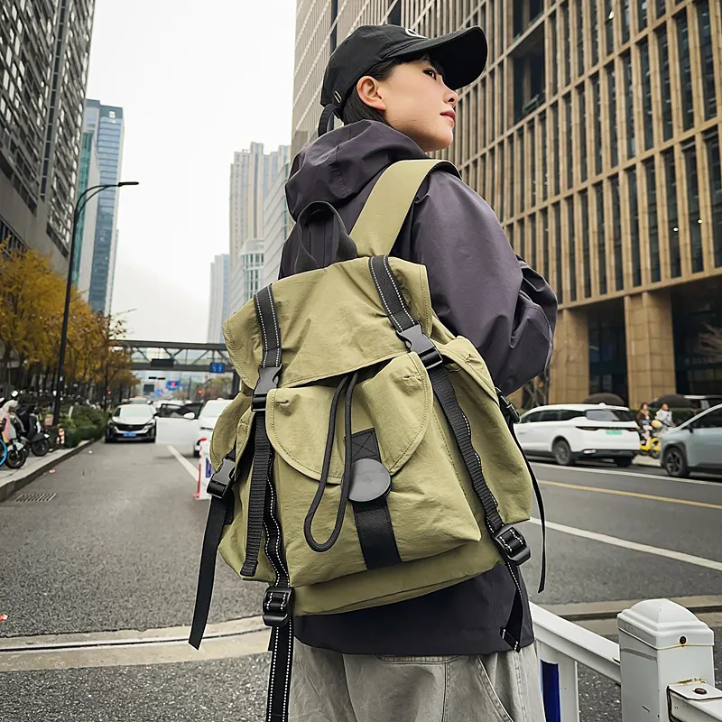 Debecca Backpacks-10
