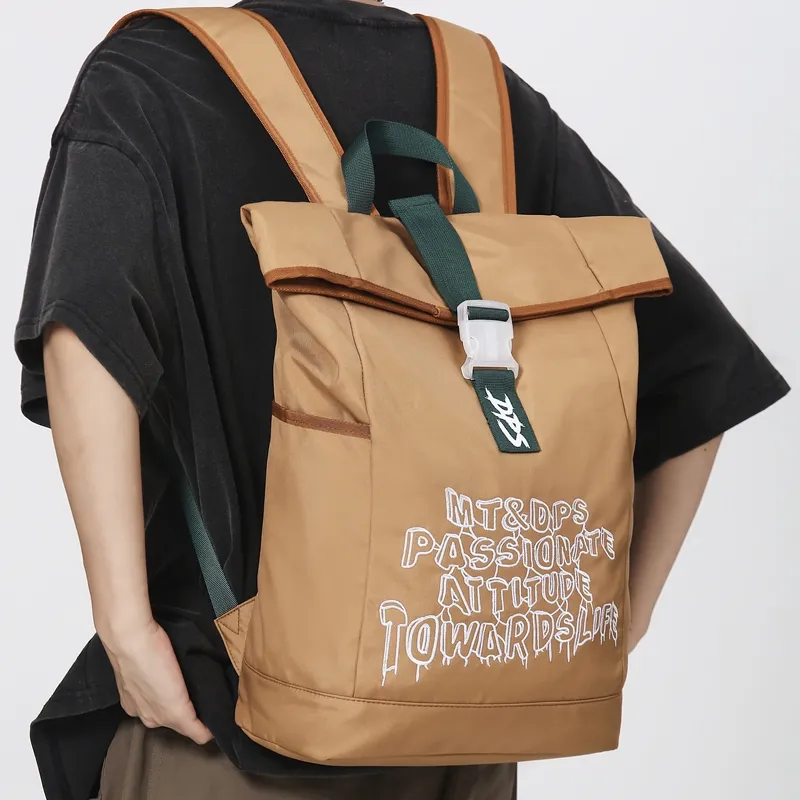 Debecca Backpacks-7