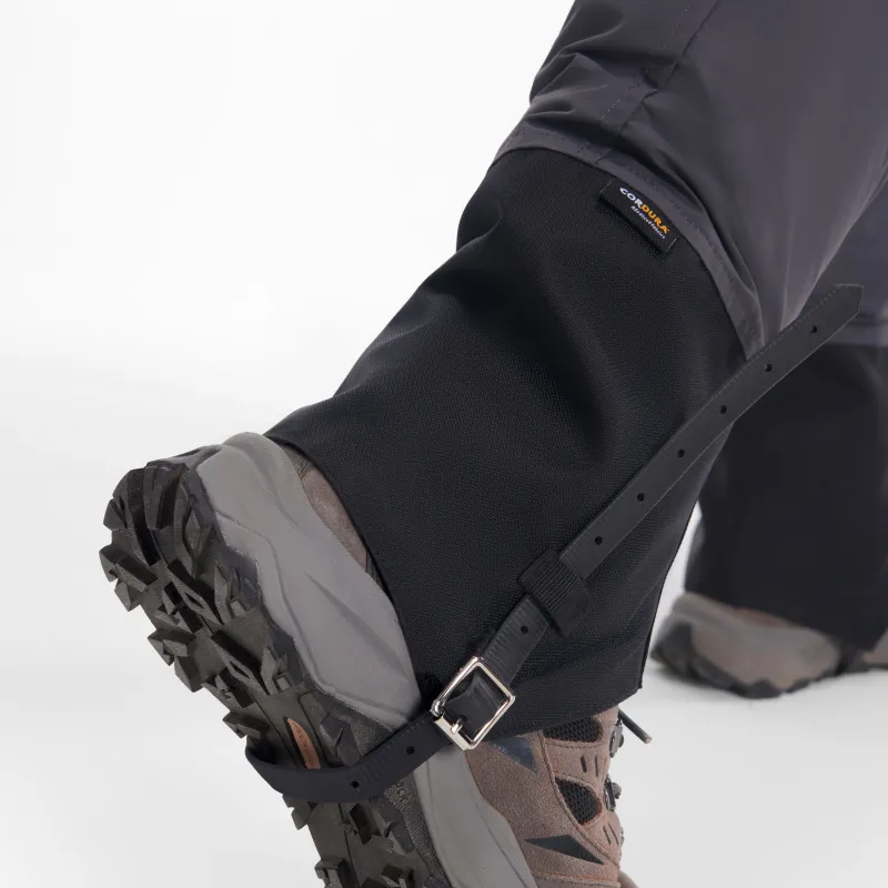 PELLIOT Ski Protective Gears Leg Protection Warmer Unisex-19