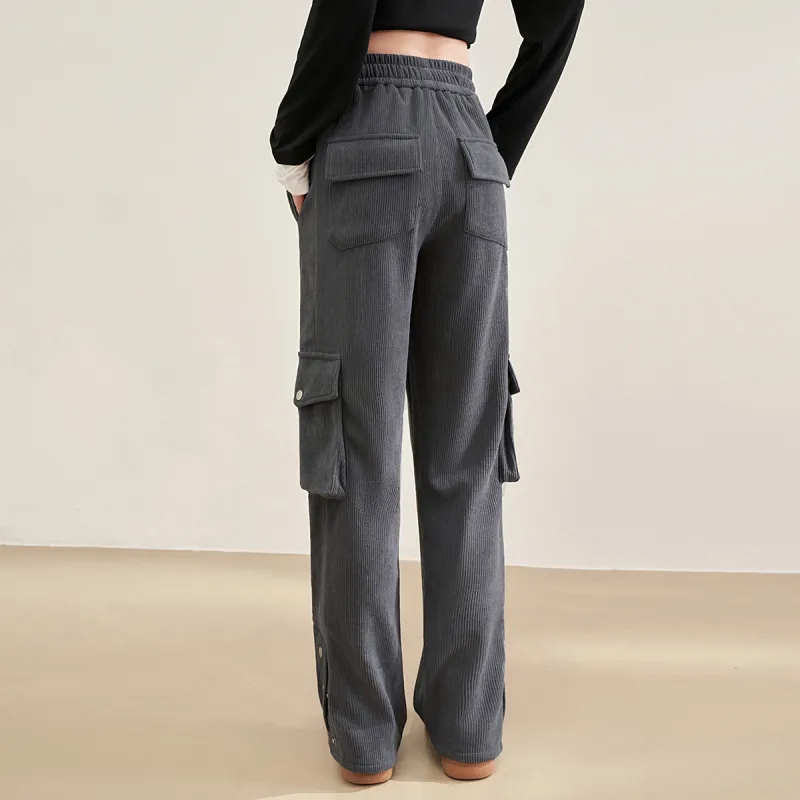 WESTLINK Cargo Pants Women's-5