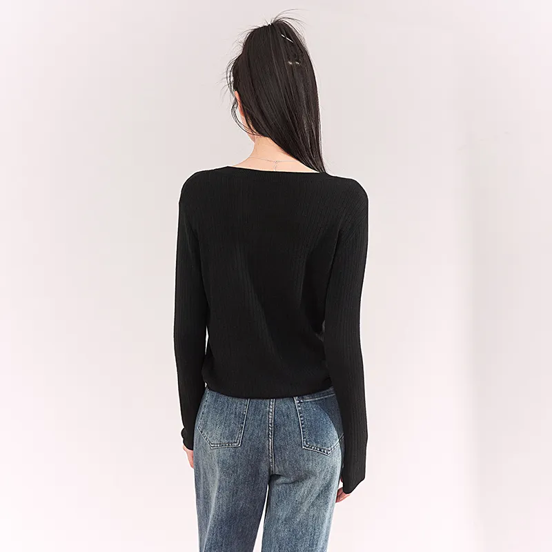 WESTLINK T Shirts Women's-3