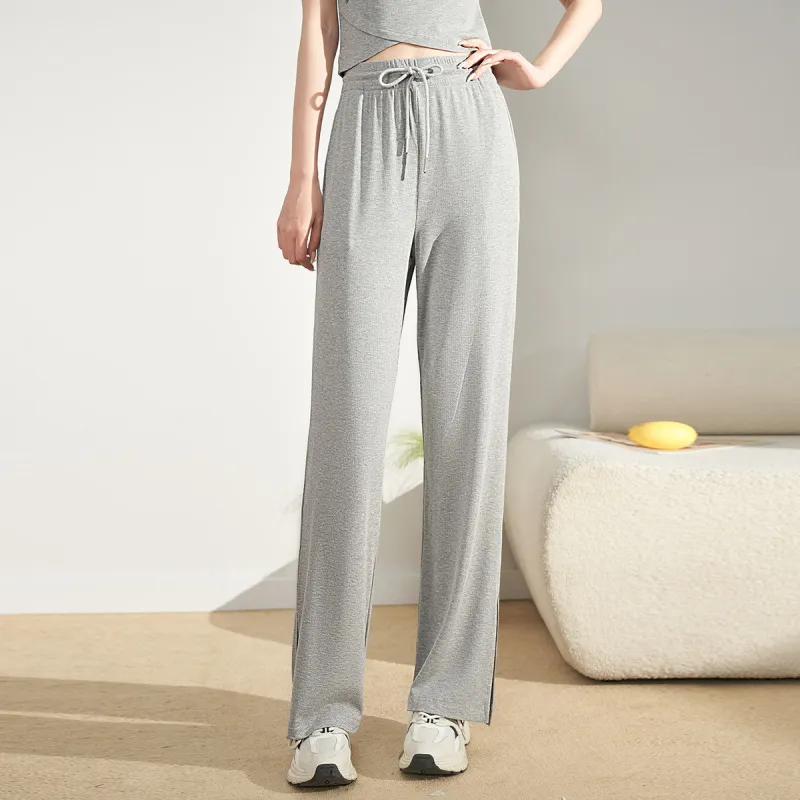 WESTLINK Casual Pants Women's-3