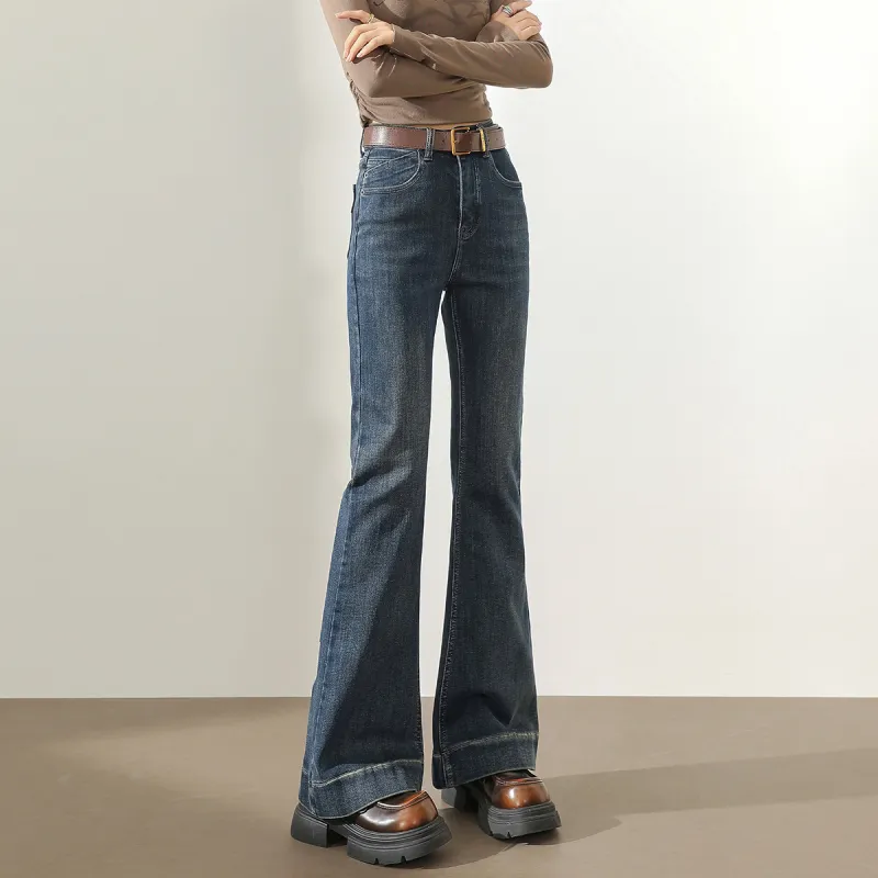 WESTLINK Casual Pants Women's-11