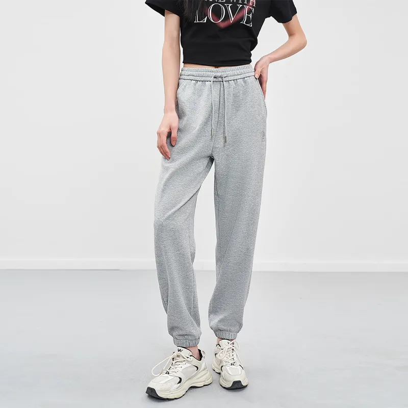 WESTLINK Casual Pants Women's-2