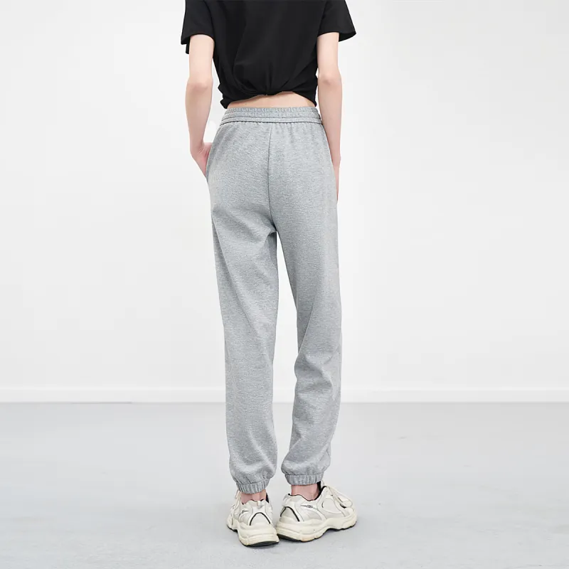 WESTLINK Casual Pants Women's-5
