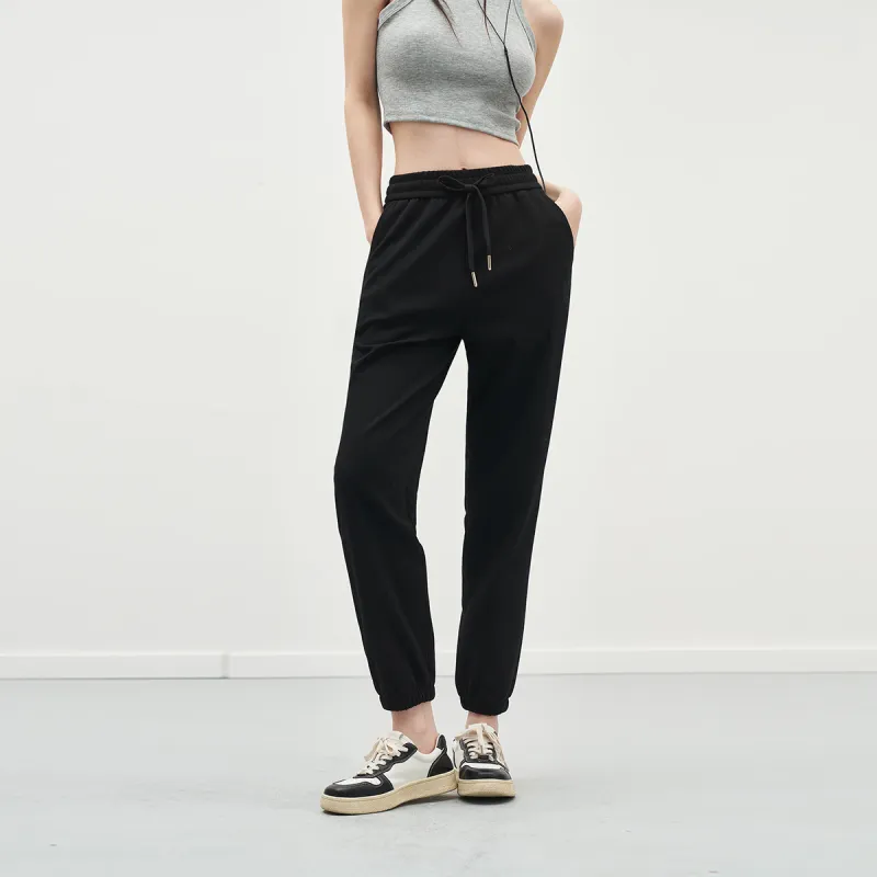 WESTLINK Casual Pants Women's-8