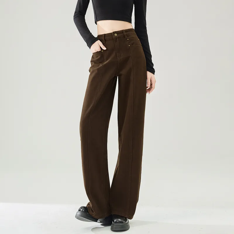 WESTLINK Jeans Women's-2