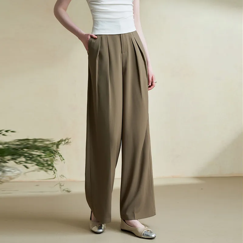 WESTLINK Casual Pants Women's-7