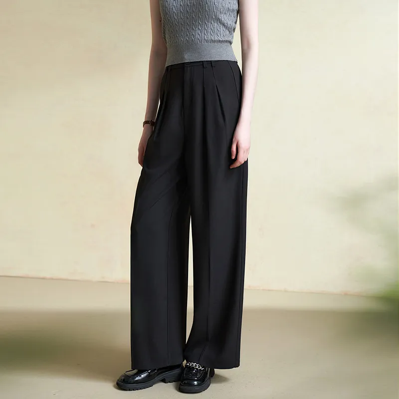 WESTLINK Casual Pants Women's-2