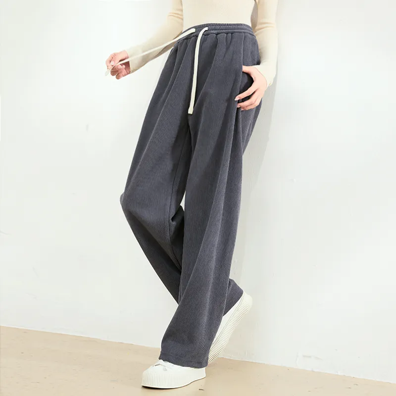 WESTLINK Casual Pants Women's-4