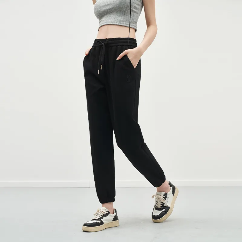WESTLINK Casual Pants Women's-9