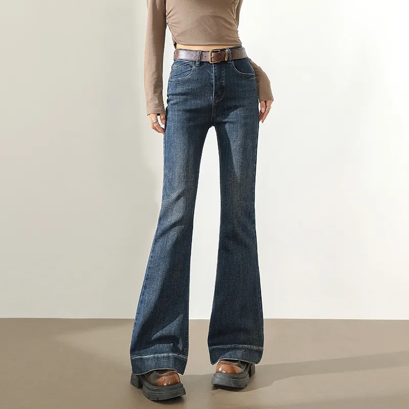 WESTLINK Casual Pants Women's-10