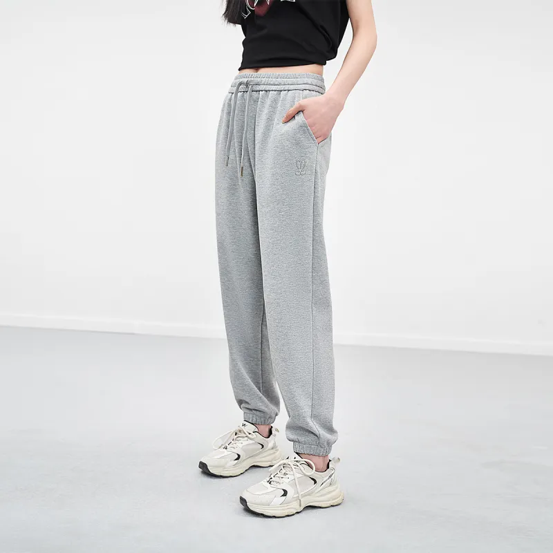WESTLINK Casual Pants Women's-4