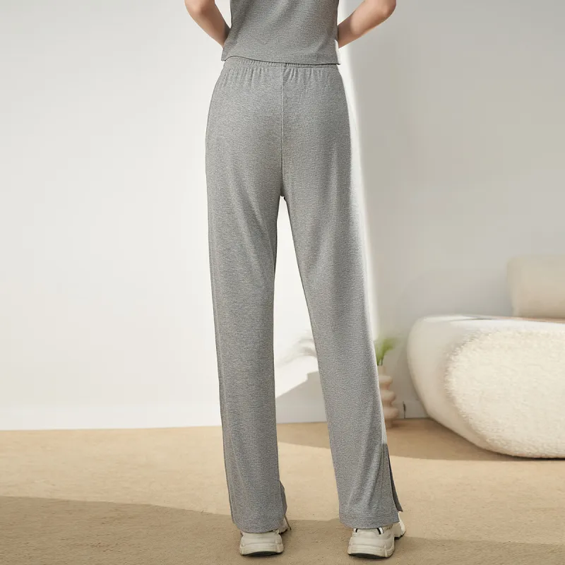 WESTLINK Casual Pants Women's-5