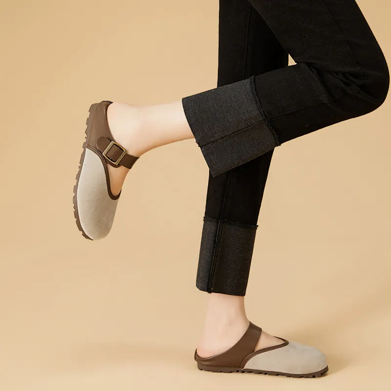 WESTLINK Slide Slippers Women's-18