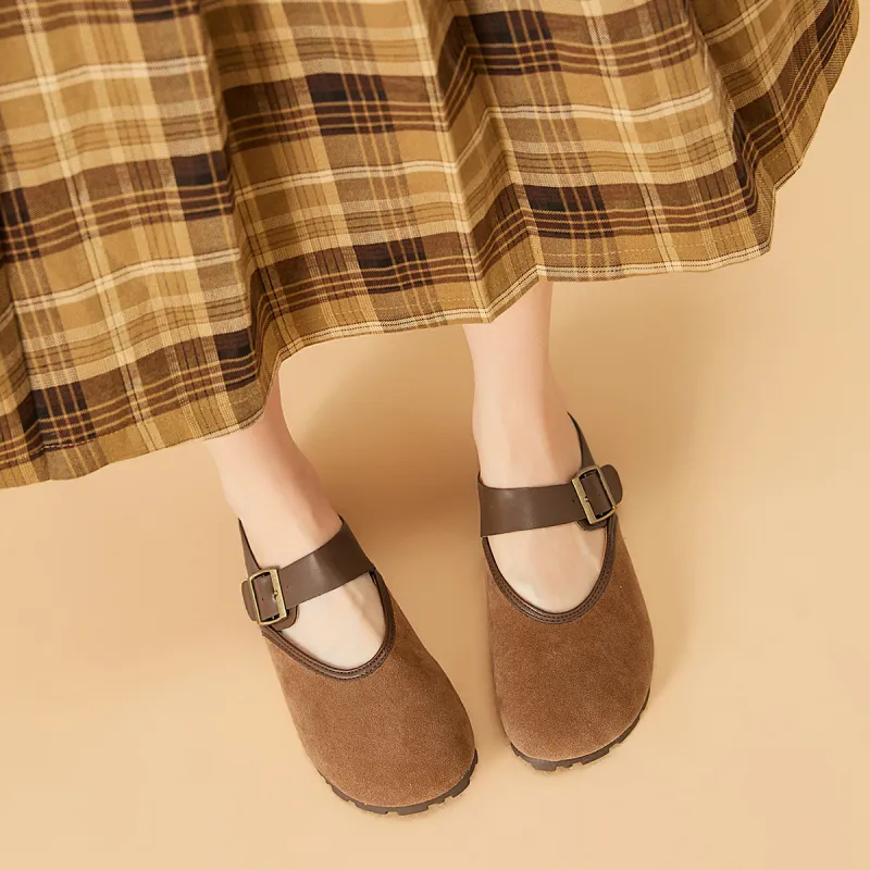 WESTLINK Slide Slippers Women's-11
