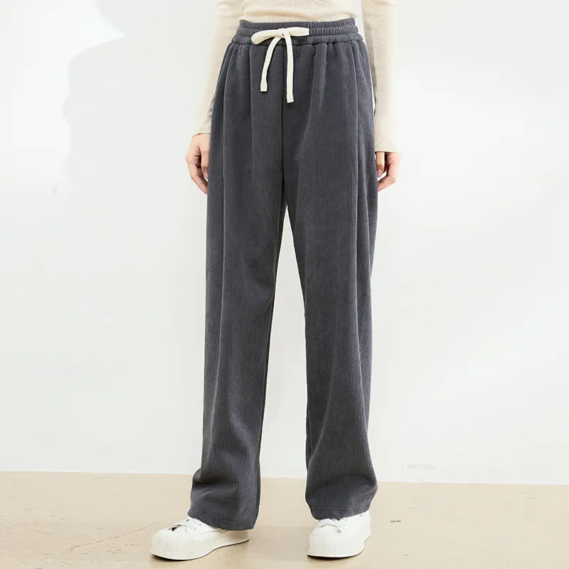 WESTLINK Casual Pants Women's-5