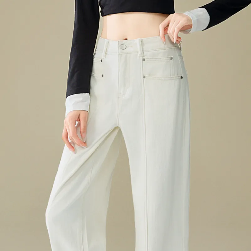 WESTLINK Jeans Women's-11
