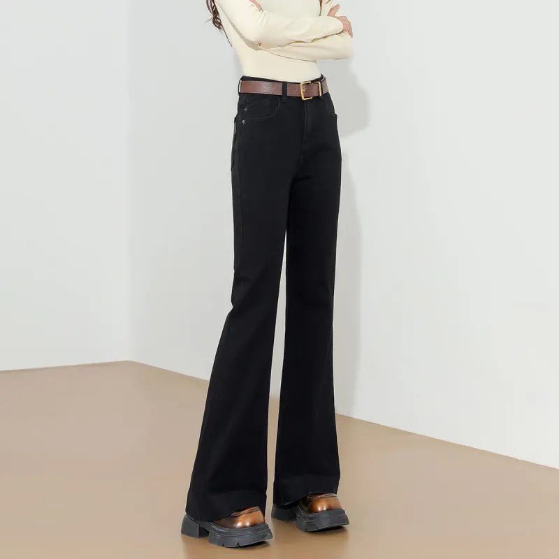 WESTLINK Casual Pants Women's-5