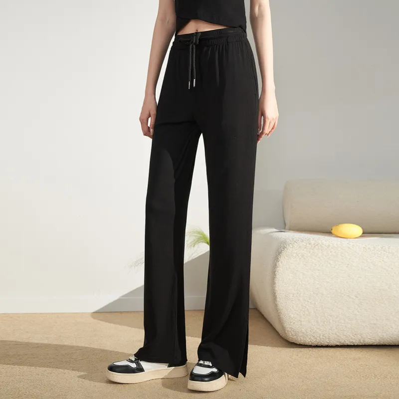 WESTLINK Casual Pants Women's-9
