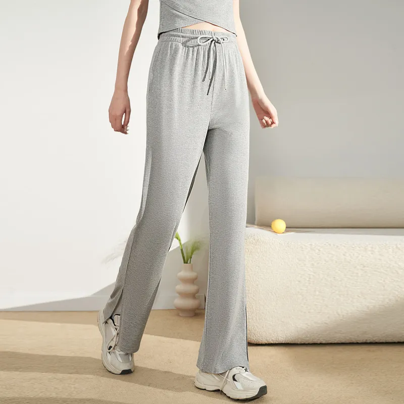 WESTLINK Casual Pants Women's-2