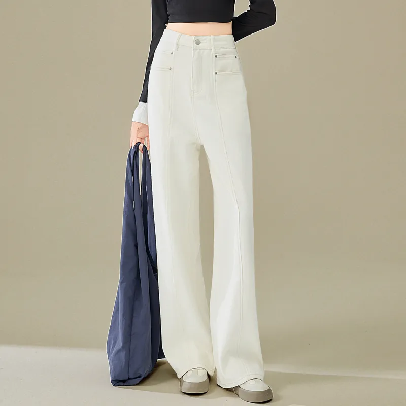 WESTLINK Jeans Women's-8