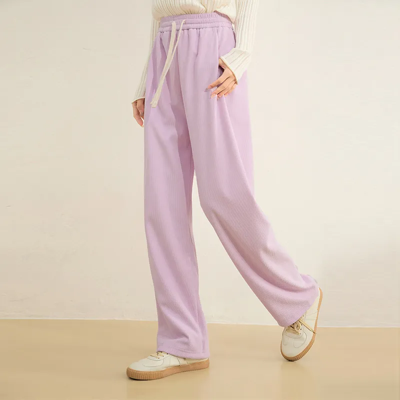 WESTLINK Casual Pants Women's-8