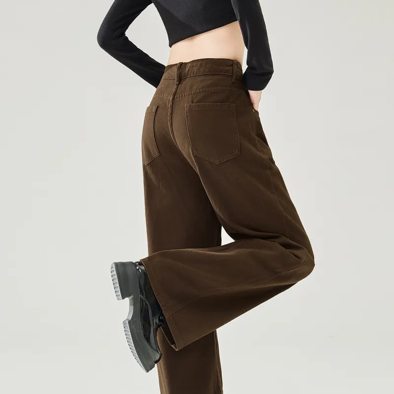 WESTLINK Jeans Women's-6