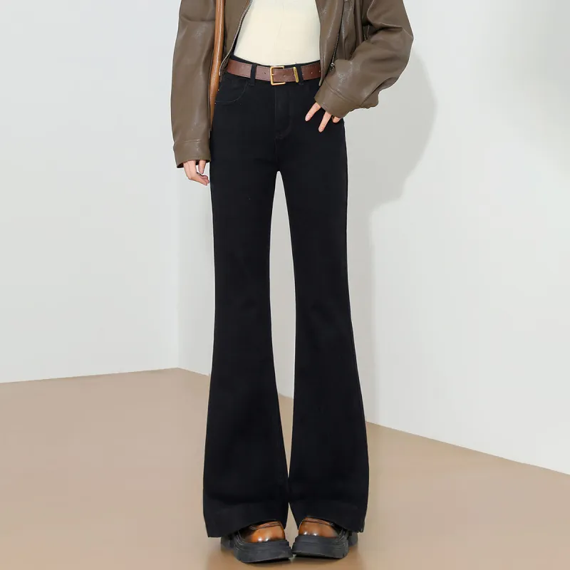 WESTLINK Casual Pants Women's-3