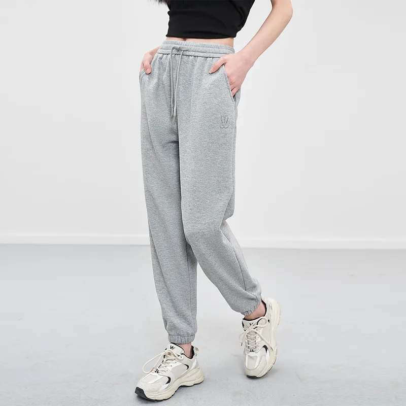 WESTLINK Casual Pants Women's-3