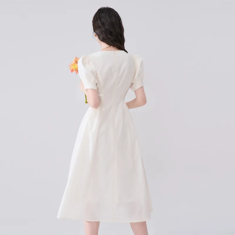 WESTLINK Short Sleeved Dress Women's-2