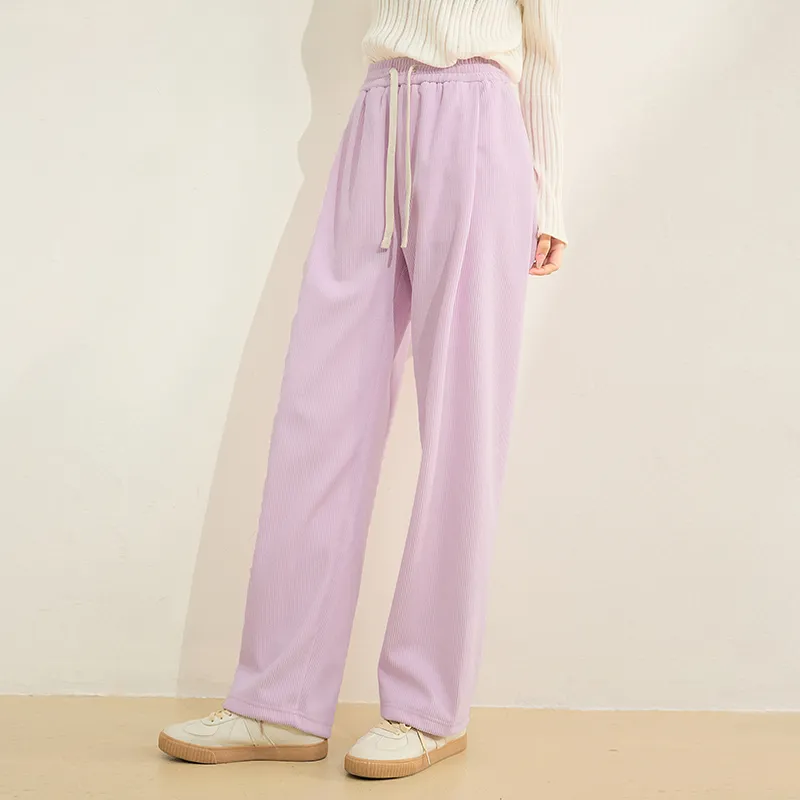 WESTLINK Casual Pants Women's-9