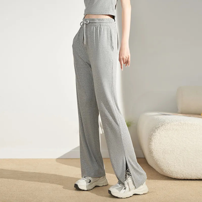 WESTLINK Casual Pants Women's-4
