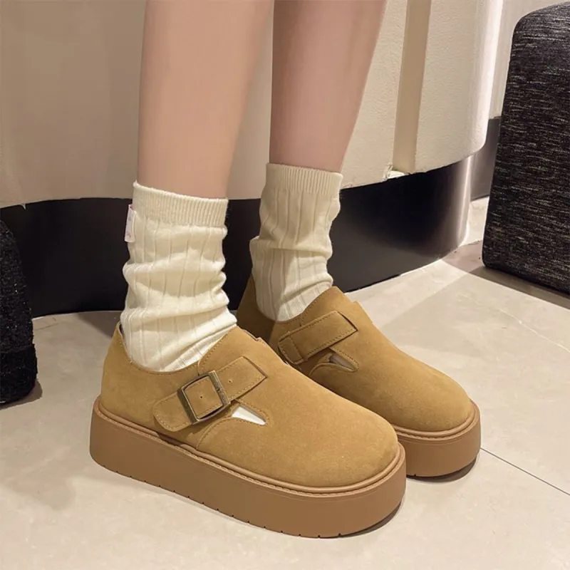WESTLINK Low-Top Casual Shoes Women's-1