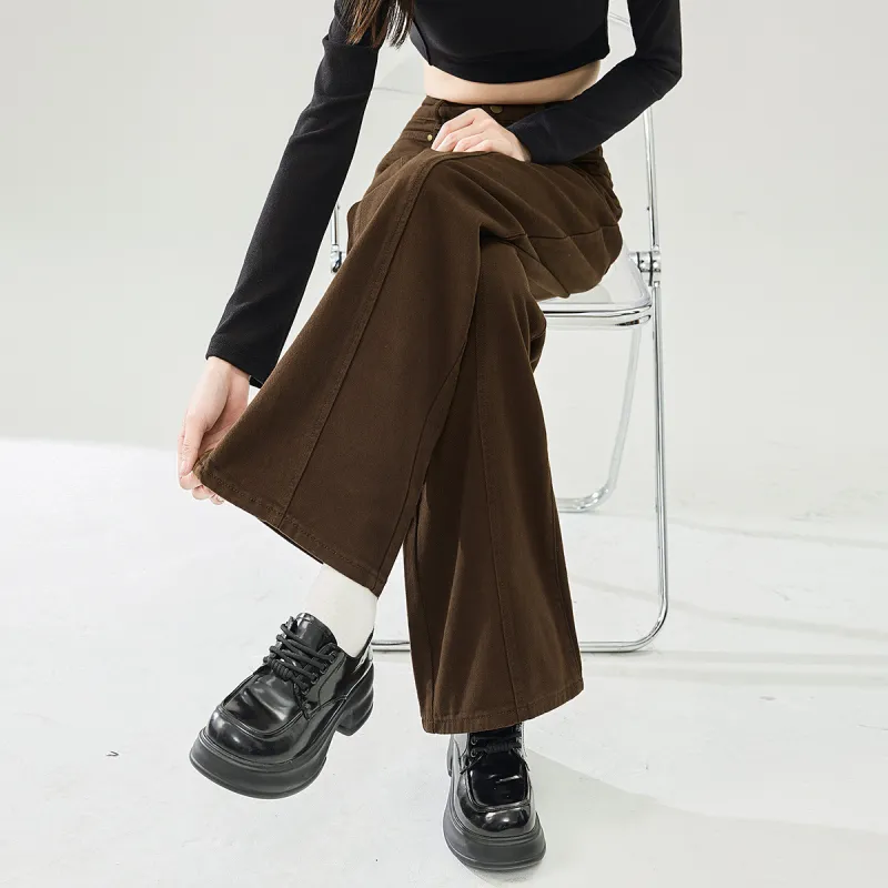 WESTLINK Jeans Women's-4