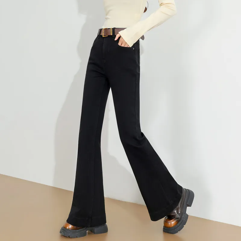WESTLINK Casual Pants Women's-6